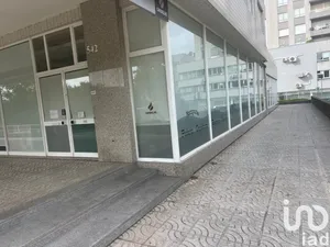 Shop/Premises commercial  at Cedofeita, Santo Ildefonso, Sé, Miragaia, São Nicolau e Vitória