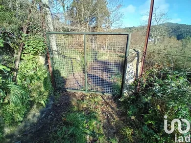 Terreno em Cristoval