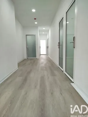 Loja / Estabelecimento Comercial em Mafamude e Vilar do Paraíso