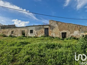 House at Luz de Tavira e Santo Estêvão