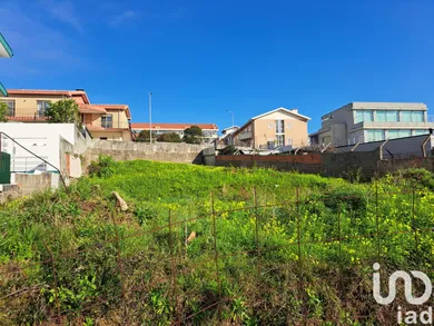 Terreno  em Canidelo