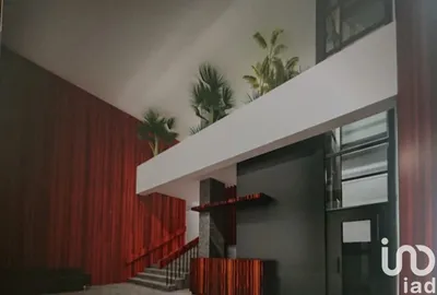 Fotografia 3 de Apartamento 3 quartos de 164 m² em Parque das Nações