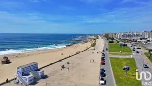 House in Matosinhos e Leça da Palmeira