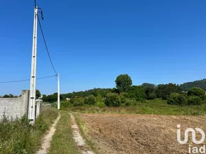 Land  at Belinho e Mar