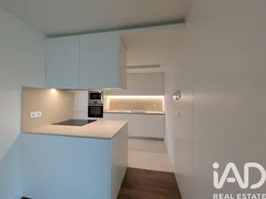 Apartamento T1 em Cedofeita, Santo Ildefonso, Sé, Miragaia, São Nicolau e Vitória