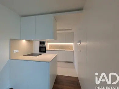 Apartamento T1 em Cedofeita, Santo Ildefonso, Sé, Miragaia, São Nicolau e Vitória