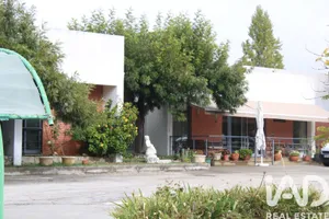 Loja / Estabelecimento Comercial  em Sarnadas de Ródão