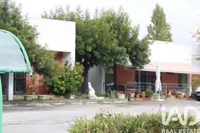 Loja / Estabelecimento Comercial  em Sarnadas de Ródão