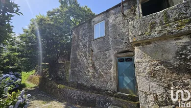 Maison de village  à Chave