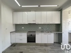 Apartamento T3 em Alto do Seixalinho, Santo André e Verderena
