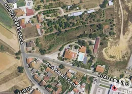 Terrain à Santarém (Marvila), Santa Iria Da Ribeira De Santarém, Santarém (São Salvador) E Santarém (São Nicolau)