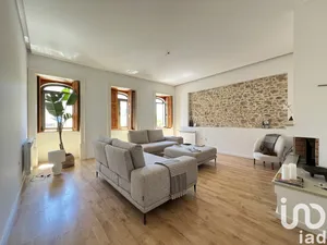 Casa  em Buarcos E São Julião