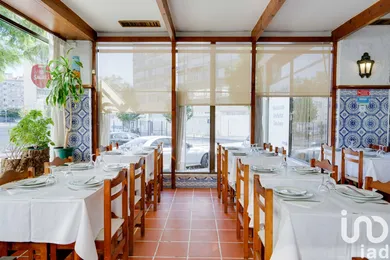 Shop/Premises commercial at Lumiar