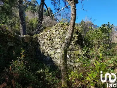 Terrain à batir  à Candemil e Gondar