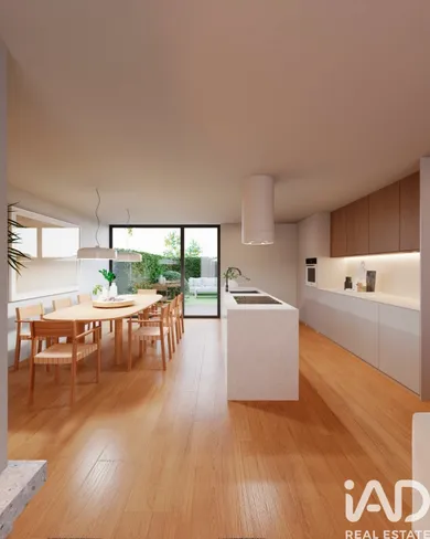 Casa/Moradia  em Sever do vouga