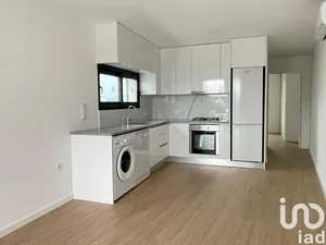 Apartment T1 at Barcelos, Vila Boa e Vila Frescainha (São Martinho e São Pedro)