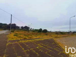 Building plot  at Darque