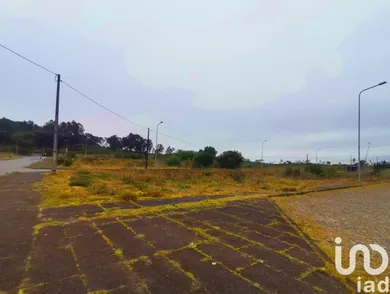 Terreno urbano  em Darque