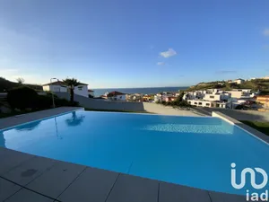 Casa/Moradia  em Ribamar