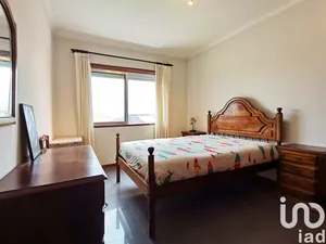 Appartement T4 à Rio Tinto