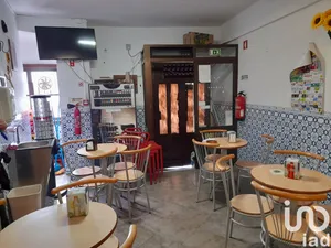 Brewery  at Serpa (Salvador e Santa Maria)