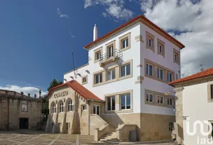 Loja / Estabelecimento Comercial em Valença, Cristelo Covo e Arão