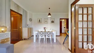 Apartment T1 at Moreira