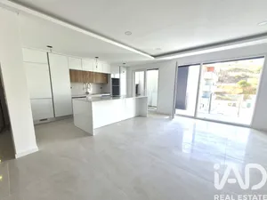 Apartment T2 in Palmela