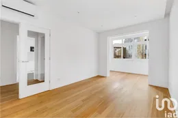 Apartment T3 in Arroios