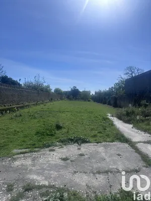 Casa  em Ílhavo (São Salvador)