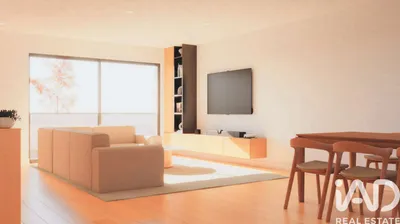 Fotografia 1 de Casa/Moradia 4 quartos de 250 m² em Atouguia da Baleia