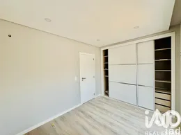Casa/Moradia em Fernão Ferro