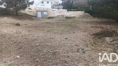 Terreno urbano em Tornada e Salir do Porto