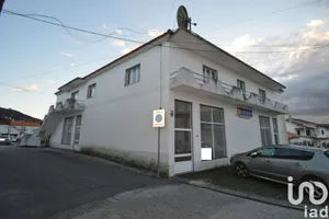 Shop/Premises commercial at Espinhal
