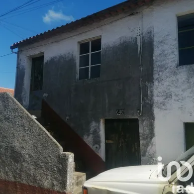 Herdade  em Miranda do Corvo