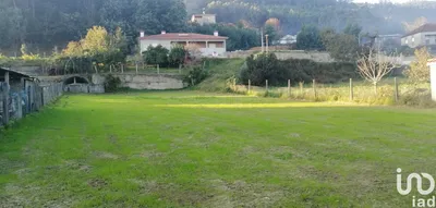 Fotografia 8 de Terreno de 1609 m² em Ribeira