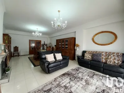 Fotografia 6 de Apartamento 3 quartos de 148 m² em Barcelos