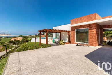 Domain  in Foz do Arelho