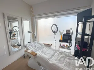 Loja / Estabelecimento Comercial  em Faro (Sé e São Pedro)