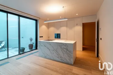 Apartamento T2 em Santa Maria Maior
