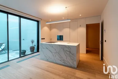 Fotografia 3 de Apartamento 2 quartos de 145 m² em Santa Maria Maior