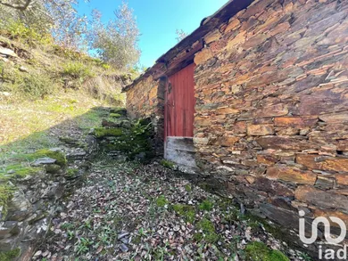 Maison  à Celavisa