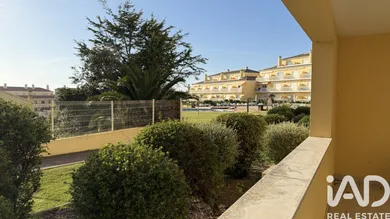 Apartamento T2 em Ericeira