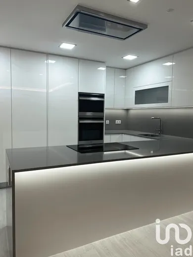 Apartment T2 in Ericeira