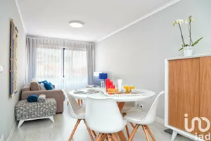 Appartement T1 à Vila Praia de Âncora