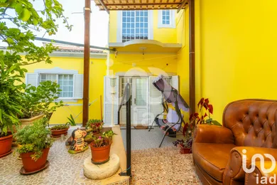Casa  em Loulé (São Sebastião)