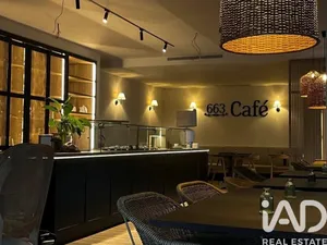 Loja / Estabelecimento Comercial  em Valongo