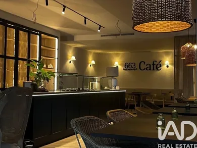 Loja / Estabelecimento Comercial  em Valongo