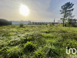 Terrain à Arrifana