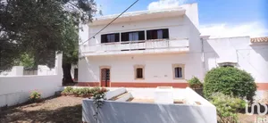 Casa/Moradia em Loulé (São Clemente)